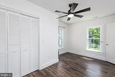 219 Willis Street, Cambridge, MD 21613 - Photo 21