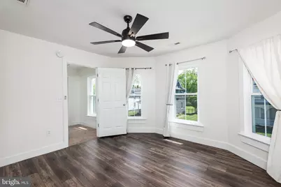 219 Willis Street, Cambridge, MD 21613 - Photo 17