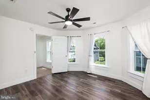 219 Willis St, Cambridge, MD 21613 - Photo 17