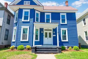 219 Willis St, Cambridge, MD 21613 - Photo 1