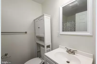 219 Willis Street, Cambridge, MD 21613 - Photo 9