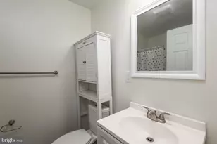 219 Willis St, Cambridge, MD 21613 - Photo 9
