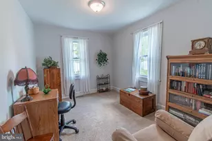 207 Crusader Rd, Cambridge, MD 21613 - Photo 33
