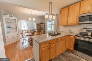 207 Crusader Rd, Cambridge, MD 21613 - Photo 29