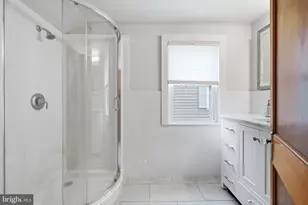207 Crusader Rd, Cambridge, MD 21613 - Photo 59