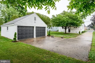 207 Crusader Rd, Cambridge, MD 21613 - Photo 75