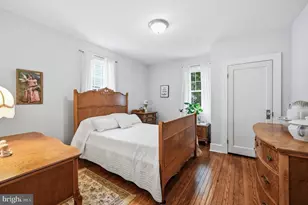 207 Crusader Rd, Cambridge, MD 21613 - Photo 35