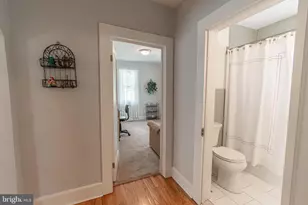 207 Crusader Rd, Cambridge, MD 21613 - Photo 43