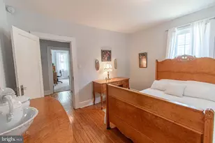 207 Crusader Rd, Cambridge, MD 21613 - Photo 39