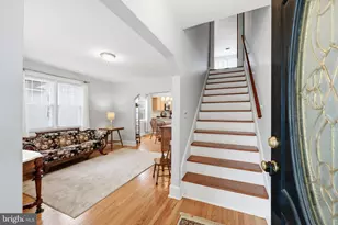 207 Crusader Rd, Cambridge, MD 21613 - Photo 13
