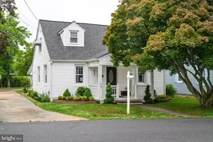 207 Crusader Rd, Cambridge, MD 21613 - Photo 3