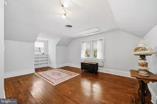 207 Crusader Rd, Cambridge, MD 21613 - Photo 53