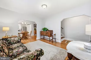 207 Crusader Rd, Cambridge, MD 21613 - Photo 17