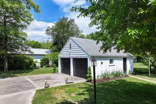 207 Crusader Rd, Cambridge, MD 21613 - Photo 73