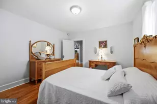 207 Crusader Rd, Cambridge, MD 21613 - Photo 37