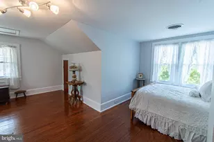 207 Crusader Rd, Cambridge, MD 21613 - Photo 47