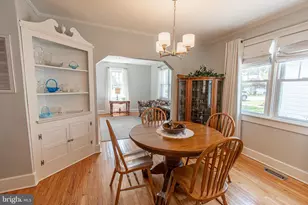 207 Crusader Rd, Cambridge, MD 21613 - Photo 23