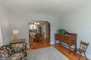 207 Crusader Rd, Cambridge, MD 21613 - Photo 19
