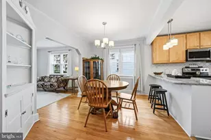 207 Crusader Rd, Cambridge, MD 21613 - Photo 21
