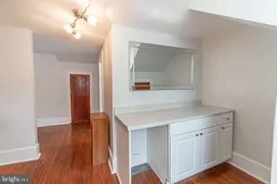 207 Crusader Rd, Cambridge, MD 21613 - Photo 55