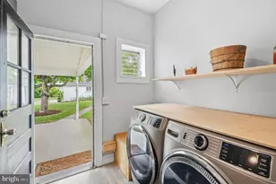 207 Crusader Rd, Cambridge, MD 21613 - Photo 63