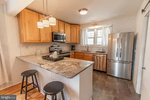 207 Crusader Rd, Cambridge, MD 21613 - Photo 27