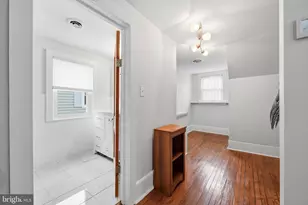 207 Crusader Rd, Cambridge, MD 21613 - Photo 57