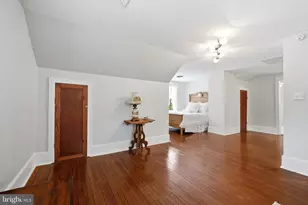 207 Crusader Rd, Cambridge, MD 21613 - Photo 51