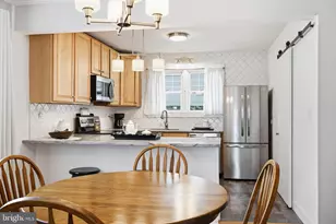 207 Crusader Rd, Cambridge, MD 21613 - Photo 25