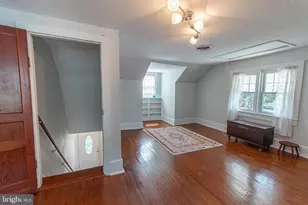 207 Crusader Rd, Cambridge, MD 21613 - Photo 49