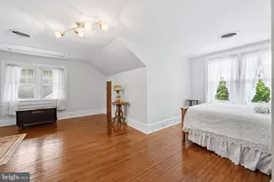 207 Crusader Rd, Cambridge, MD 21613 - Photo 45