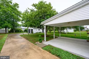 207 Crusader Rd, Cambridge, MD 21613 - Photo 71