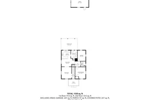 207 Crusader Rd, Cambridge, MD 21613 - Photo 9