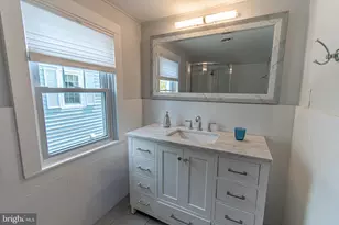207 Crusader Rd, Cambridge, MD 21613 - Photo 61