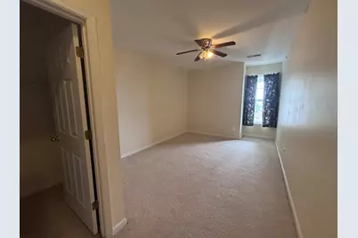 900 Marshy Cove #401, Cambridge, MD 21613 - Photo 7