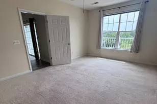 900 Marshy Cv, Cambridge, MD 21613 - Photo 11