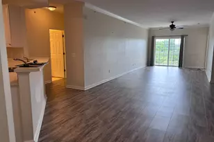 900 Marshy Cv, Cambridge, MD 21613 - Photo 3