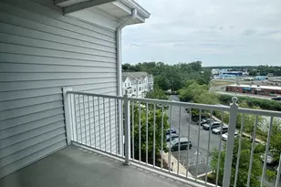 900 Marshy Cv, Cambridge, MD 21613 - Photo 9