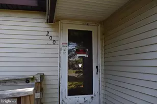 200 Wisteria Dr, Cambridge, MD 21613 - Photo 11