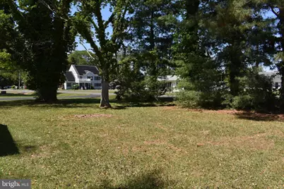 200 Wisteria Drive, Cambridge, MD 21613 - Photo 9