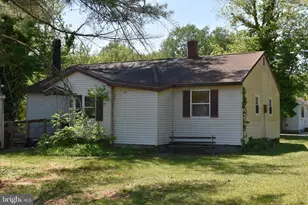 200 Wisteria Dr, Cambridge, MD 21613 - Photo 3