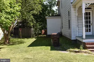 218 West End Ave, Cambridge, MD 21613 - Photo 5