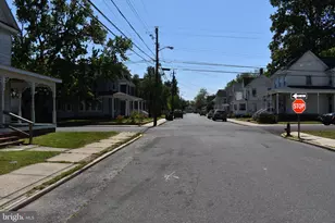 218 West End Ave, Cambridge, MD 21613 - Photo 7