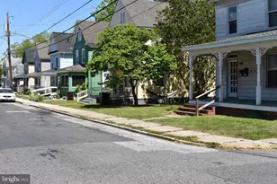218 West End Ave, Cambridge, MD 21613 - Photo 3