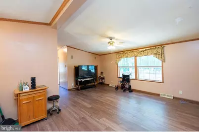 6504 Cabin Ridge Road, Hurlock, MD 21643 - Photo 15