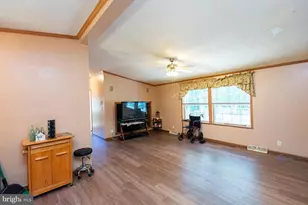 6504 Cabin Ridge Rd, Hurlock, MD 21643 - Photo 15