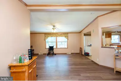 6504 Cabin Ridge Road, Hurlock, MD 21643 - Photo 13