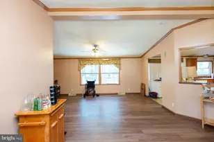 6504 Cabin Ridge Rd, Hurlock, MD 21643 - Photo 13