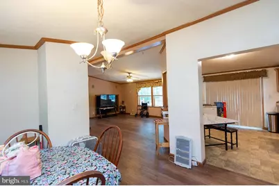 6504 Cabin Ridge Road, Hurlock, MD 21643 - Photo 21