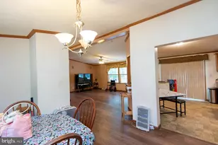 6504 Cabin Ridge Rd, Hurlock, MD 21643 - Photo 21